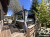 Ma-Cabane - Vente Maison Arvillard, 167 m²