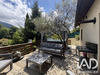 Ma-Cabane - Vente Maison Arvillard, 167 m²