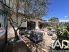 Ma-Cabane - Vente Maison Arvillard, 167 m²