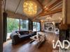 Ma-Cabane - Vente Maison Arvillard, 167 m²
