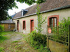 Ma-Cabane - Vente Maison ARVILLE, 95 m²