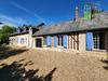 Ma-Cabane - Vente Maison ARVILLE, 270 m²