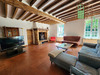 Ma-Cabane - Vente Maison ARVILLE, 270 m²