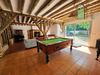 Ma-Cabane - Vente Maison ARVILLE, 270 m²