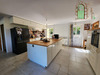 Ma-Cabane - Vente Maison ARVILLE, 270 m²