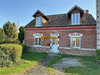 Ma-Cabane - Vente Maison Arvillers, 106 m²