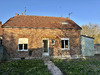 Ma-Cabane - Vente Maison Arvillers, 106 m²
