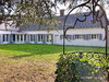 Ma-Cabane - Vente Maison Arvillers, 340 m²