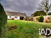 Ma-Cabane - Vente Maison Arvillers, 91 m²