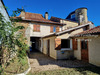 Ma-Cabane - Vente Maison ARZACQ ARRAZIGUET, 118 m²