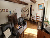 Ma-Cabane - Vente Maison Arzacq-Arraziguet, 108 m²