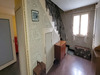 Ma-Cabane - Vente Maison Arzacq-Arraziguet, 149 m²