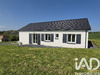 Ma-Cabane - Vente Maison Arzacq-Arraziguet, 85 m²