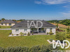 Ma-Cabane - Vente Maison Arzacq-Arraziguet, 137 m²