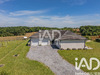 Ma-Cabane - Vente Maison Arzacq-Arraziguet, 137 m²