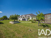 Ma-Cabane - Vente Maison Arzacq-Arraziguet, 137 m²