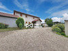 Ma-Cabane - Vente Maison Arzacq-Arraziguet, 183 m²