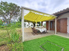 Ma-Cabane - Vente Maison Arzacq-Arraziguet, 183 m²
