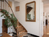Ma-Cabane - Vente Maison ARZACQ-ARRAZIGUET, 540 m²