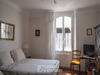 Ma-Cabane - Vente Maison ARZACQ-ARRAZIGUET, 540 m²