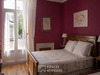 Ma-Cabane - Vente Maison ARZACQ-ARRAZIGUET, 540 m²