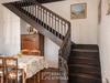 Ma-Cabane - Vente Maison ARZACQ-ARRAZIGUET, 540 m²