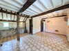 Ma-Cabane - Vente Maison ARZACQ-ARRAZIGUET, 111 m²