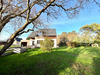 Ma-Cabane - Vente Maison Arzal, 117 m²
