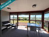 Ma-Cabane - Vente Maison Arzal, 42 m²