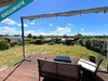 Ma-Cabane - Vente Maison Arzal, 42 m²