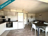 Ma-Cabane - Vente Maison Arzal, 42 m²