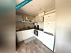 Ma-Cabane - Vente Maison Arzal, 42 m²