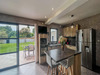Ma-Cabane - Vente Maison Arzal, 143 m²