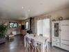 Ma-Cabane - Vente Maison Arzal, 143 m²