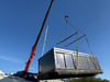 Ma-Cabane - Vente Maison ARZAL, 50 m²