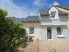Ma-Cabane - Vente Maison ARZAL, 56 m²