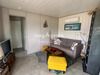 Ma-Cabane - Vente Maison ARZAL, 54 m²