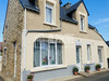 Ma-Cabane - Vente Maison ARZAL, 102 m²