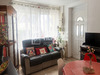Ma-Cabane - Vente Maison ARZAL, 102 m²