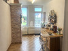 Ma-Cabane - Vente Maison ARZAL, 102 m²