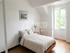 Ma-Cabane - Vente Maison ARZAL, 102 m²