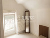 Ma-Cabane - Vente Maison ARZAL, 102 m²