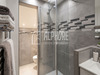 Ma-Cabane - Vente Maison ARZAL, 102 m²