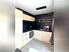 Ma-Cabane - Vente Maison Arzal, 49 m²