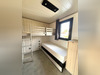 Ma-Cabane - Vente Maison Arzal, 49 m²