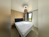 Ma-Cabane - Vente Maison Arzal, 49 m²