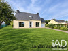Ma-Cabane - Vente Maison Arzal, 100 m²