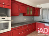 Ma-Cabane - Vente Maison Arzal, 100 m²