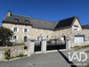 Ma-Cabane - Vente Maison Arzenc-d'Apcher, 194 m²