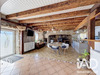 Ma-Cabane - Vente Maison Arzenc-d'Apcher, 194 m²
